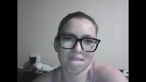 Snapshot of dolce_tempt chatting on January 2026 03:58:02 PM dolce_tempt online show from January 2026 03:58:02 PM