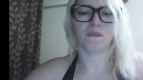 Snapshot of dolce_tempt chatting on January 2026 08:34:02 PM dolce_tempt online show from January 2026 08:34:02 PM