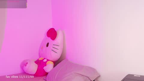 Blair online show from September 2025 02:11:02 AM