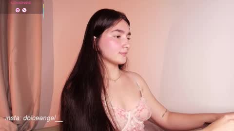 Blair online show from September 2025 04:37:02 AM