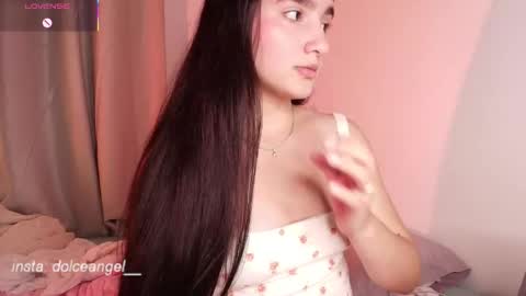 Blair online show from September 2025 06:06:02 AM