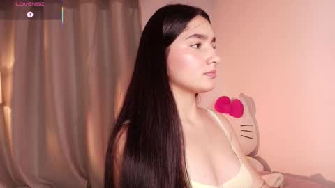 Blair online show from October 2025 02:22:02 AM