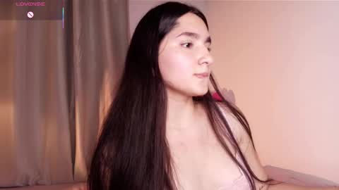 Blair online show from November 2025 03:39:01 AM