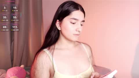 Blair online show from November 2025 04:01:02 AM