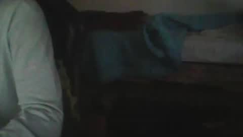 Snapshot of dolcedillei chatting on September 2025 05:46:01 PM dolcedillei online show from September 2025 05:46:01 PM