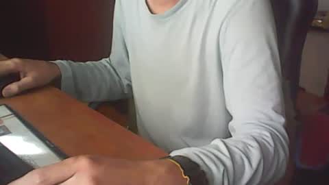 Snapshot of dolcedillei chatting on September 2025 10:16:01 AM dolcedillei online show from September 2025 10:16:01 AM