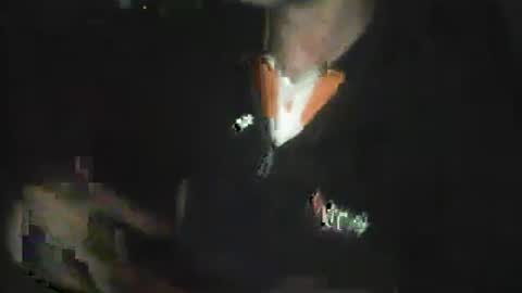 Snapshot of dolcedillei chatting on October 2025 07:05:02 PM dolcedillei online show from October 2025 07:05:02 PM