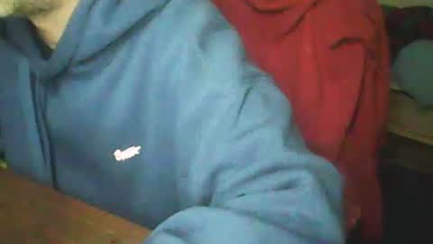 Snapshot of dolcedillei chatting on November 2025 07:03:01 PM dolcedillei online show from November 2025 07:03:01 PM