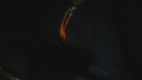 Snapshot of dolcedillei chatting on November 2025 07:45:01 PM dolcedillei online show from November 2025 07:45:01 PM