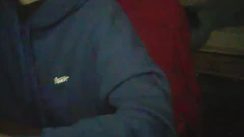 Snapshot of dolcedillei chatting on November 2025 07:13:02 PM dolcedillei online show from November 2025 07:13:02 PM