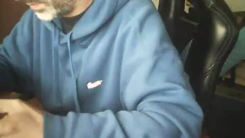 Snapshot of dolcedillei chatting on November 2025 12:44:02 PM dolcedillei online show from November 2025 12:44:02 PM