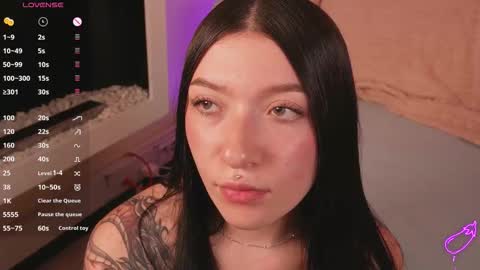 Snapshot of dolcexx chatting on November 2025 07:58:01 PM Dolcexx online show from November 2025 07:58:01 PM