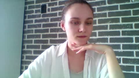 dolcezza_ online show from April 2026 11:14:01 AM