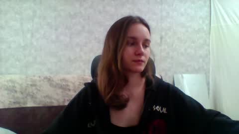 dolcezza_ online show from May 2026 10:33:01 AM