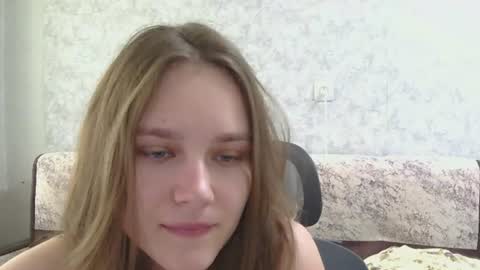 dolcezza_ online show from July 2026 11:34:02 AM