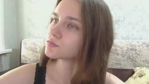 dolcezza_ online show from July 2026 09:37:02 AM