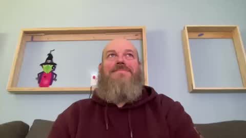 dolins online show from October 2025 07:03:02 PM