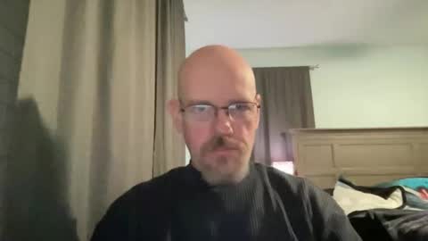 dolins online show from February 2026 04:54:02 AM