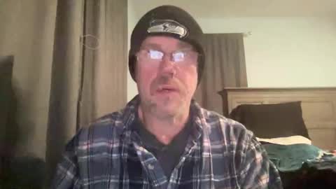 dolins online show from March 2026 03:56:01 AM