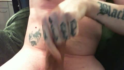 dolktbm2 online show from September 2025 01:08:02 AM