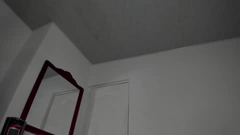 Snapshot of doll10starx chatting on December 2024 10:56:01 PM Ludika Santiago online show from December 2024 10:56:01 PM