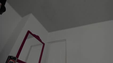 Snapshot of doll10starx chatting on December 2024 03:42:02 PM Ludika Santiago online show from December 2024 03:42:02 PM