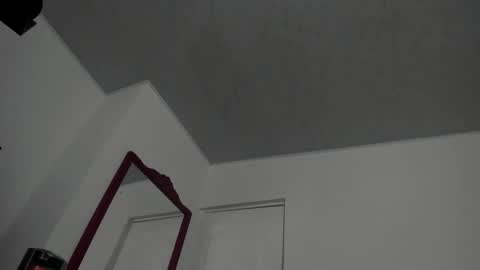 Snapshot of doll10starx chatting on January 2025 01:31:02 PM Ludika Santiago online show from January 2025 01:31:02 PM