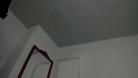 Snapshot of doll10starx chatting on February 2025 12:42:01 AM Ludika Santiago online show from February 2025 12:42:01 AM