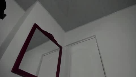 Snapshot of doll10starx chatting on February 2025 10:14:01 PM Ludika Santiago online show from February 2025 10:14:01 PM