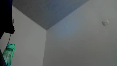 Snapshot of doll10starx chatting on March 2025 10:21:01 PM Ludika Santiago online show from March 2025 10:21:01 PM