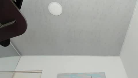 Snapshot of doll10starx chatting on February 2026 03:52:01 PM Ludika Santiago online show from February 2026 03:52:01 PM