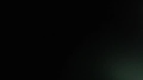 Snapshot of doll10starx chatting on March 2026 02:38:01 AM Ludika Santiago online show from March 2026 02:38:01 AM