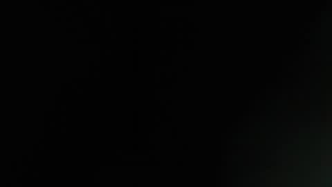 Snapshot of doll10starx chatting on April 2026 02:01:01 AM Ludika Santiago online show from April 2026 02:01:01 AM