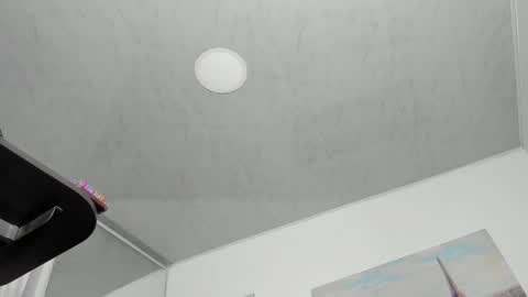 Snapshot of doll10starx chatting on April 2026 02:29:02 AM Ludika Santiago online show from April 2026 02:29:02 AM