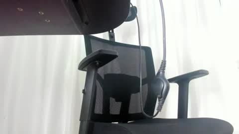 Ludika Santiago online show from July 2026 02:09:02 AM