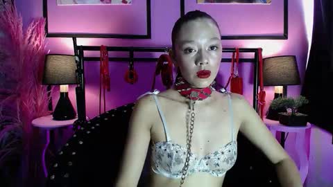 Snapshot of doll4anall chatting on March 2026 07:20:02 PM doll4anall online show from March 2026 07:20:02 PM