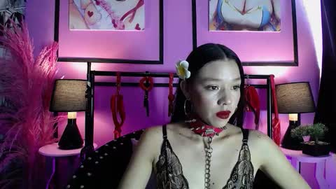 Snapshot of doll4anall chatting on March 2026 06:45:02 PM doll4anall online show from March 2026 06:45:02 PM