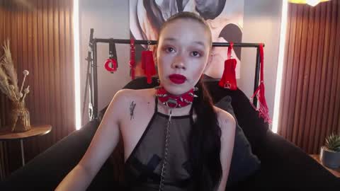doll4anall online show from April 2026 07:16:02 PM