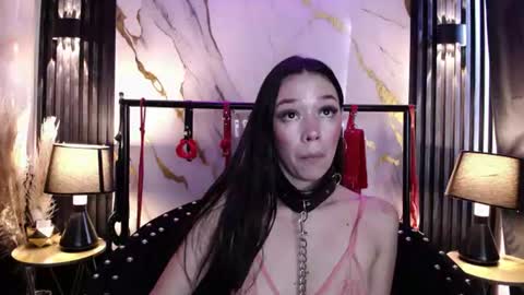 doll4anall online show from July 2026 06:50:01 PM