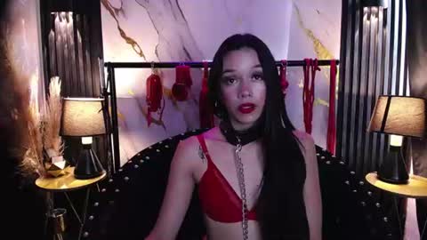 doll4anall online show from July 2026 07:10:01 PM