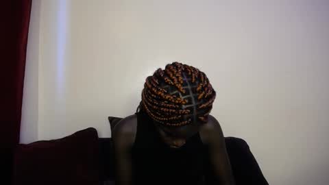 Lina online show from September 2025 06:46:02 AM