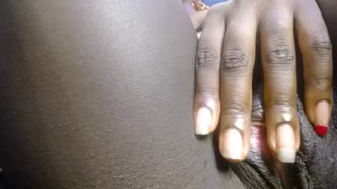 Lina online show from September 2025 08:14:01 AM