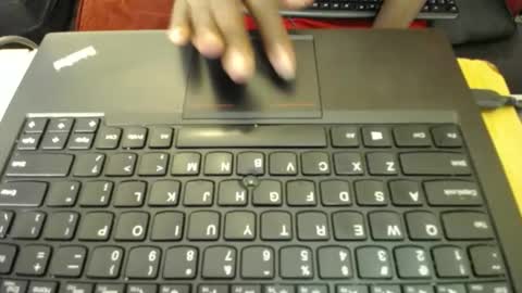 Lina online show from September 2025 05:31:01 AM