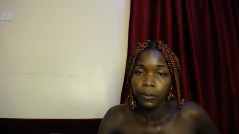 Lina online show from September 2025 06:59:02 AM