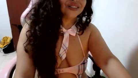 doll78latin online show from June 2026 04:57:01 AM