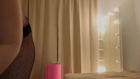 Snapshot of doll_ball chatting on March 2026 08:35:02 PM Ann online show from March 2026 08:35:02 PM