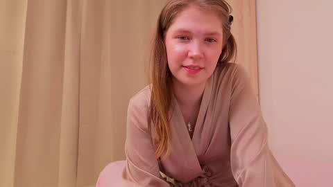 Snapshot of doll_ball chatting on March 2026 08:42:01 PM Ann online show from March 2026 08:42:01 PM