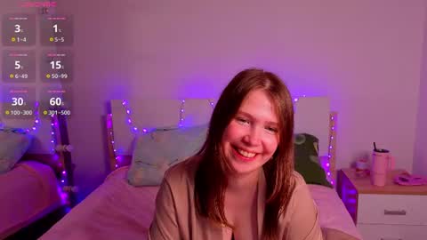 Ann online show from June 2026 02:24:02 AM