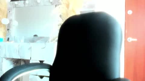 C E L E S T E  online show from March 2026 06:20:01 PM