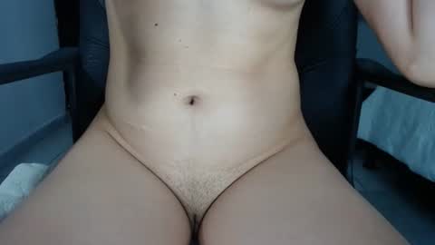 Snapshot of doll_dollys_ chatting on February 2025 10:23:02 PM doll_dollys_ online show from February 2025 10:23:02 PM